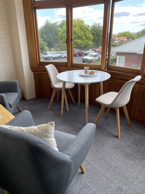 Shipwrights Arms - Surfers Gold Coast 2