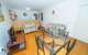Shoal Bay Avenue, Unit 2/7 - thumb 3