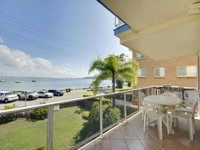 Shoal Bay Road Castaways Unit 04 17