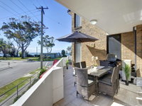 Shoal Bay Road Fleetwood Unit 3 63