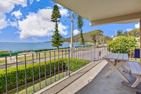 Shoal Bay Road Shoal Towers Unit 03 11