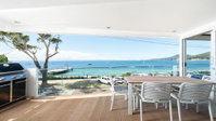 Shoal Bay Views
