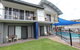 Shoredrive Motel - thumb 1