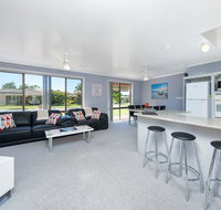 Shoreline Drive Duplex 0139 Little Pearl - Surfers Gold Coast