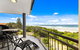 Shoreline Nine Penthouse With Ocean Views - thumb 0