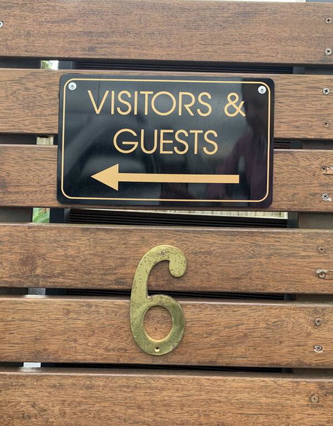 Short Stays Gippsland (Newborough) - Surfers Gold Coast 3