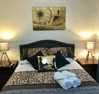 Short Stays Gippsland Newborough - Surfers Gold Coast