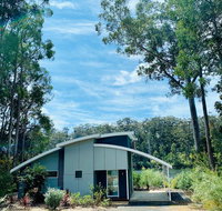 Silkwood Estate - Surfers Gold Coast