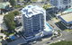 Silver Sapphire On Sixth Penthouse - thumb 1