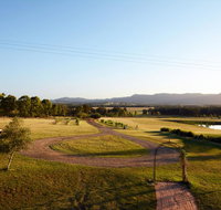 Silver Springs 4br Cottage with Wifi Views Olives and Space . Fireplace Views Olives and Space - Surfers Gold Coast