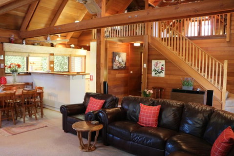 Silverpoint Accommodation - Surfers Gold Coast 2