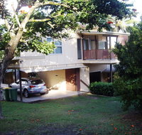 Sinclair - Rainbow Beach Modern Beach House Close to Everything Free Wi-Fi - Surfers Gold Coast