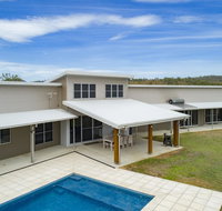 Skyline Farm House - Surfers Gold Coast