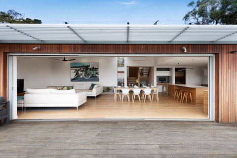 Skyluxe Luxury Retreat With Water Views And Deluxe Interior From Every Room - Surfers Gold Coast 3