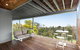 Skyluxe Luxury Retreat With Water Views And Deluxe Interior From Every Room - thumb 2