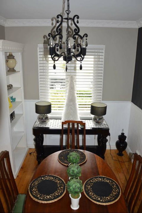 Sleepy Hollow - Surfers Gold Coast 3