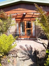 Book Smithton Accommodation Vacations Surfers Gold Coast Surfers Gold Coast