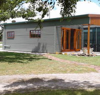 Sleepy Hollow Hideout - Hideout 1 - Surfers Gold Coast