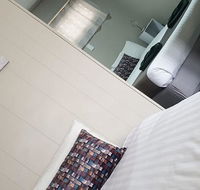 Smerdon Lodge Motel - Surfers Gold Coast