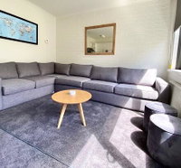 Book Falls Creek Accommodation Vacations Surfers Gold Coast Surfers Gold Coast