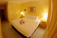 Book Falls Creek Accommodation Vacations Surfers Gold Coast Surfers Gold Coast