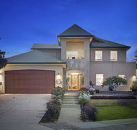 Sorrento Beach Bed  Breakfast - Surfers Gold Coast