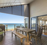 South Pacific Crescent 75 Ulladulla - Surfers Gold Coast