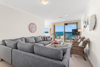 Book Shoal Bay Accommodation Vacations Surfers Gold Coast Surfers Gold Coast
