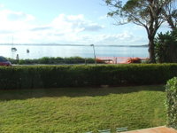 South Pacific Unit 2/13-15 Shoal Bay Road