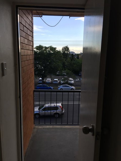 Southbank Motel - Surfers Gold Coast 2