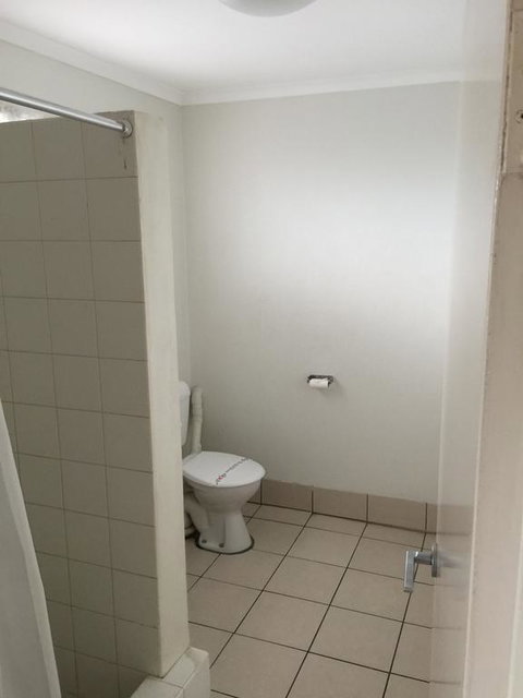 Southbank Motel - Surfers Gold Coast 1