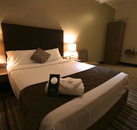 Southern Cross Hotel - Surfers Gold Coast