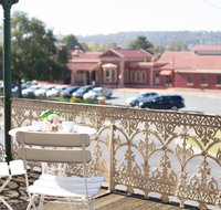 Southern Railway Hotel - Surfers Gold Coast