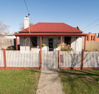 Sovereign Hideaway - Surfers Gold Coast