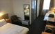 Spa Village Travel Inn - thumb 1