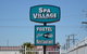 Spa Village Travel Inn - thumb 3