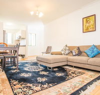 Spacious  Cozy APTHeart of Redfern Closes to CBD - Surfers Gold Coast