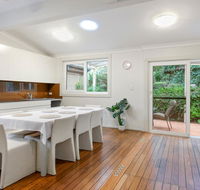 Spacious  Relaxed 4 Bed House - Pets Welcome - Surfers Gold Coast
