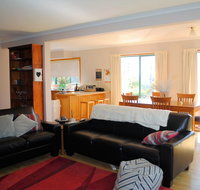 Spacious and central to CBD - Surfers Gold Coast