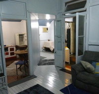 Spacious Apartment - Surfers Gold Coast