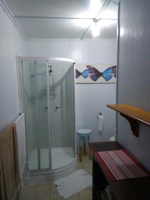 Spacious Apartment - Surfers Gold Coast 3