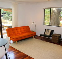 Spacious Apartment in Lane Cove Near CBD - Surfers Gold Coast