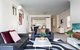 Spacious Two-Bedroom Apartment Near Hospital - thumb 0