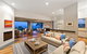 Spacious With Surf Views, Sunshine Beach - thumb 2