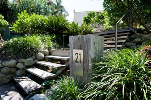Spacious With Surf Views, Sunshine Beach - Surfers Gold Coast 1