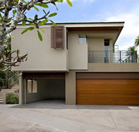 Spacious with surf views Sunshine Beach - Surfers Gold Coast
