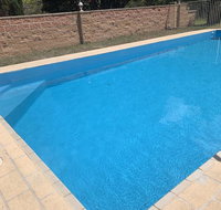 Spacious Clean  Relaxing Country escape perfect for large groups and families - Surfers Gold Coast