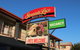 Spanish Lace Motor Inn - thumb 0