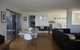 Spectacular Holiday Living - thumb 1
