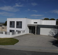 Spectacular Holiday Living - Surfers Gold Coast